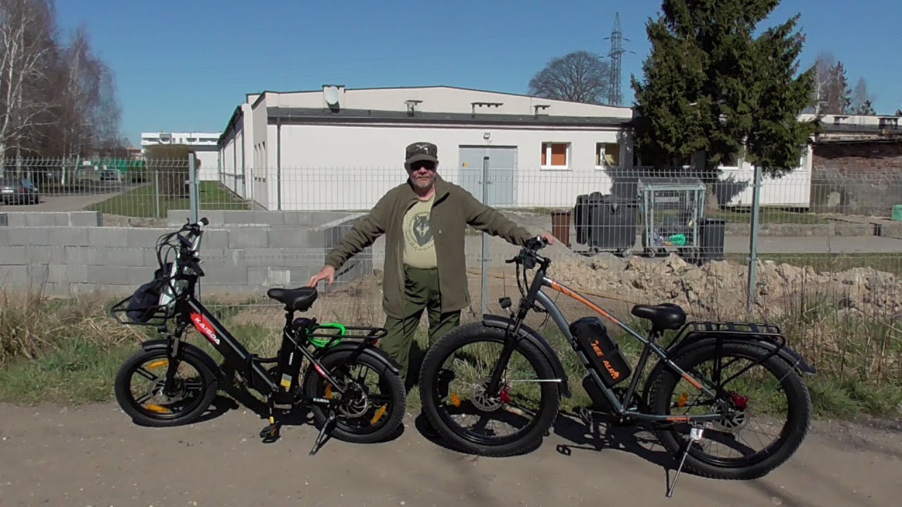 Tajemnicze Miejsce Kultu i Bunkry Twierdzy Malbork