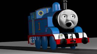 Project T 1 Remasterd Trailer