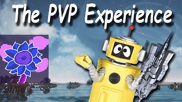 The Armored Core VI PvP Experience