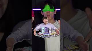 Who Can Collect The Most MR.BEAST Bars?
Who Can Collect The Most MR.BEAST Bars?
Shop HYPER: https://www.hyperapparel.shop
🎬FOLLOW ME HERE!
● Twitter: http://twitter.com/DylanHyper
● Instagram: http://instagram.com/DylanHyper
#shorts Who Can Collect The Most MR.BEAST Bars?