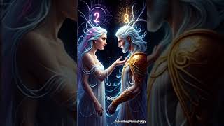 Numerology Compatibility: The Truth About Your Relationships