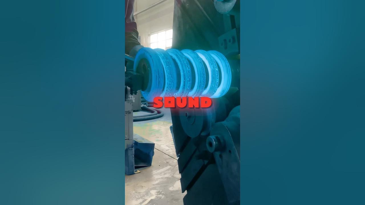 Roblox Sounds in REAL Life ππ Roblox Sounds in REAL Life ππ