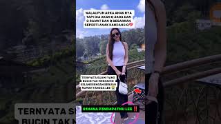 Download Lagu Masya Allah gelis pisan eyyy 🤩 #kdmsociety #dosa #kangdedymulyadi #beritaterkini #news #quotes MP3