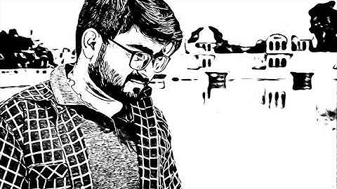 Lo Safar | Akash Jaiswal | Baaghi 2 | Tiger Shroff, Disha Patani | Jubin Nautiyal