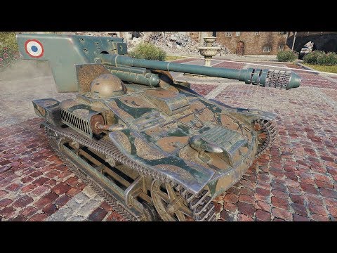 world-of-tanks-renault-ue-57