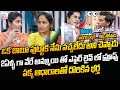 Priya chowdary about temujin  wife lakshmi gauthami  anchor nirupama      sumantv