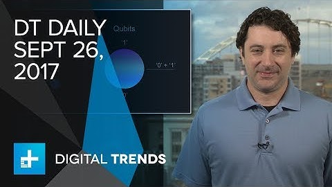 Microsoft takes a deep dive into developing code for quantum computing