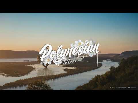 YASSOU x DJ KENSIDE - Dans Tes Bras ( ZOUK LOVE ) 2K18