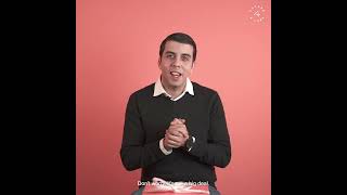 3 In The Box L Kap Code Vdef Srt