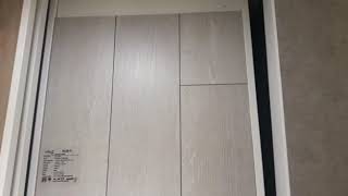 Modera Atlas Meşe 8 Mm Derzli Laminat Parke 2,22 M2