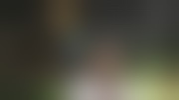 Does a Frisbee Build of Manhunt 2 Exist?