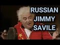 Russian jimmy savile