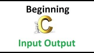 IO10 Long Integer Input Output