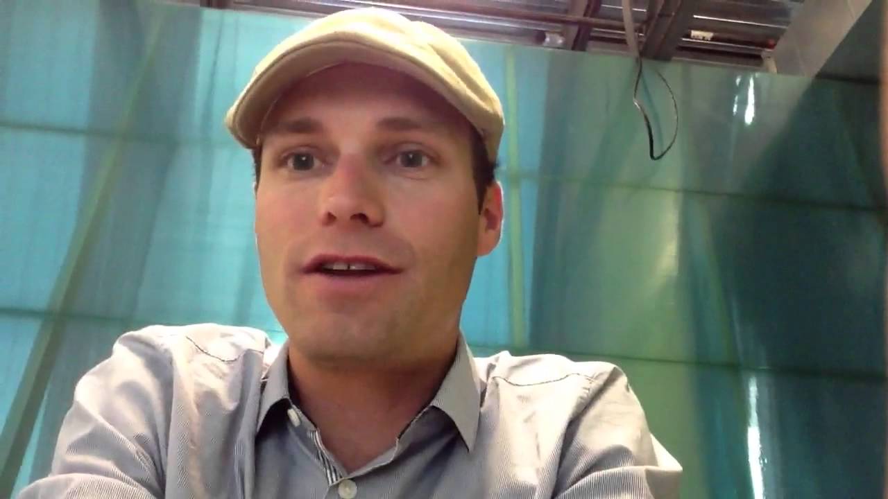 Adding 40tb of storage today