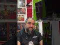 ГУСЬКОВ после победы над Джонни Уокером ВОЙДЕТ В ТОП-10 UFC | Азизян