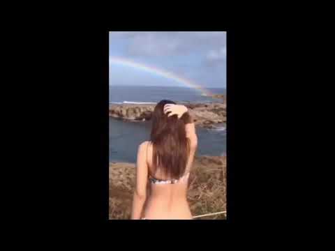 Nikiちゃんの可愛い姿 丹羽仁希ちゃんのお尻 モデル Niki 丹羽仁希 Youtube