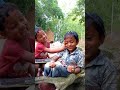 ফানি ভিডিও #cutebaby #baby #funny #cute #ytshorts