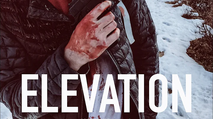 Elevation(2018)