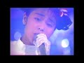 真璃子(Mariko) - 悲しみのフェスタ 1987 HD