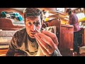 This ONE LITTLE THING could SINK our Boat | Sailing Soulianis - Ep. 59