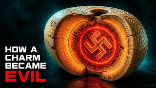 The Ancient Germanic Swastika: History Documentary