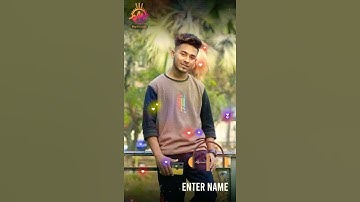 MBit Music : Particle.ly Video Status Maker