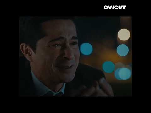 المجروح من اهله لاي شفى أبدا