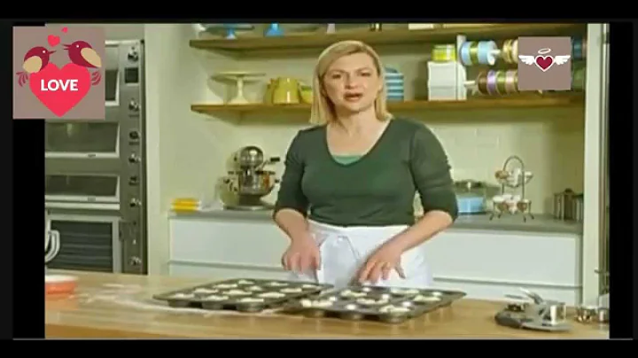 Pan Clasico Rollo Parker House (Anna Olson)