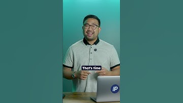 TECHTuesday: Mailchimp Integration