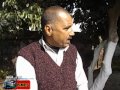Dabang erected wall Madhepura Times Video