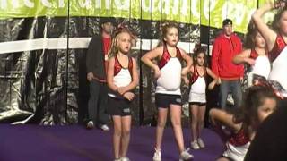 jamfest 2011 - Cleveland.MP4