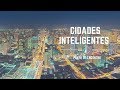 Ponto de Encontro - Cidades Inteligentes