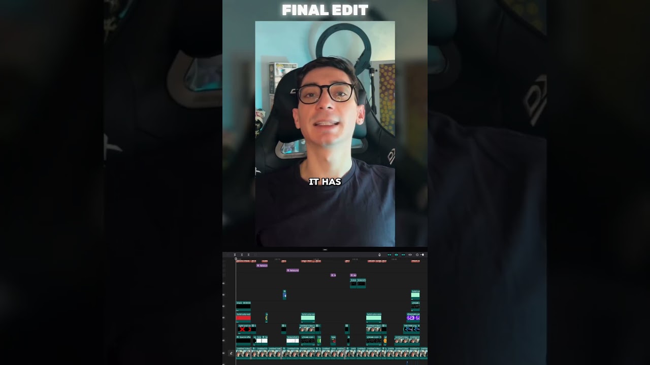 Finaldraft