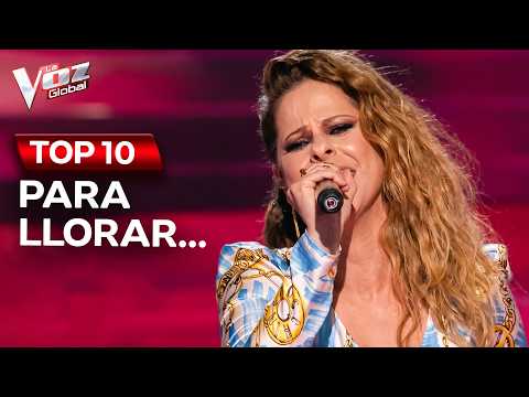 10 “La Mala Costumbre” Covers That BREAK You Inside