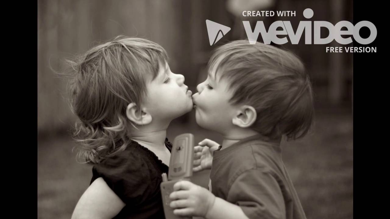 Know Your Worth - Digital Story for My English Class