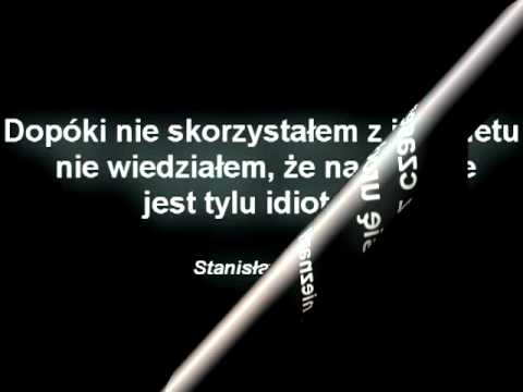 Wideo: 30 Zabawnych Cytatów Z Podróży, Które Sprawią, że Się Uśmiechniesz - Matador Network