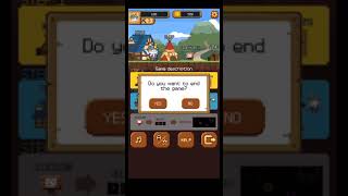 Fireworks DigCat (2020) - Gameplay screenshot 2