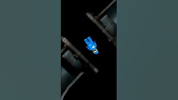 Lego in Blender #blender #lego #legoanimation #3danimation #animation #3dart #blenderrender #shorts