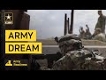 Soldier Lives Army Dream Soldier Lives Army Dream