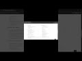 Hiren’s BootCD PE Download 🔥 | PC Repair Tool