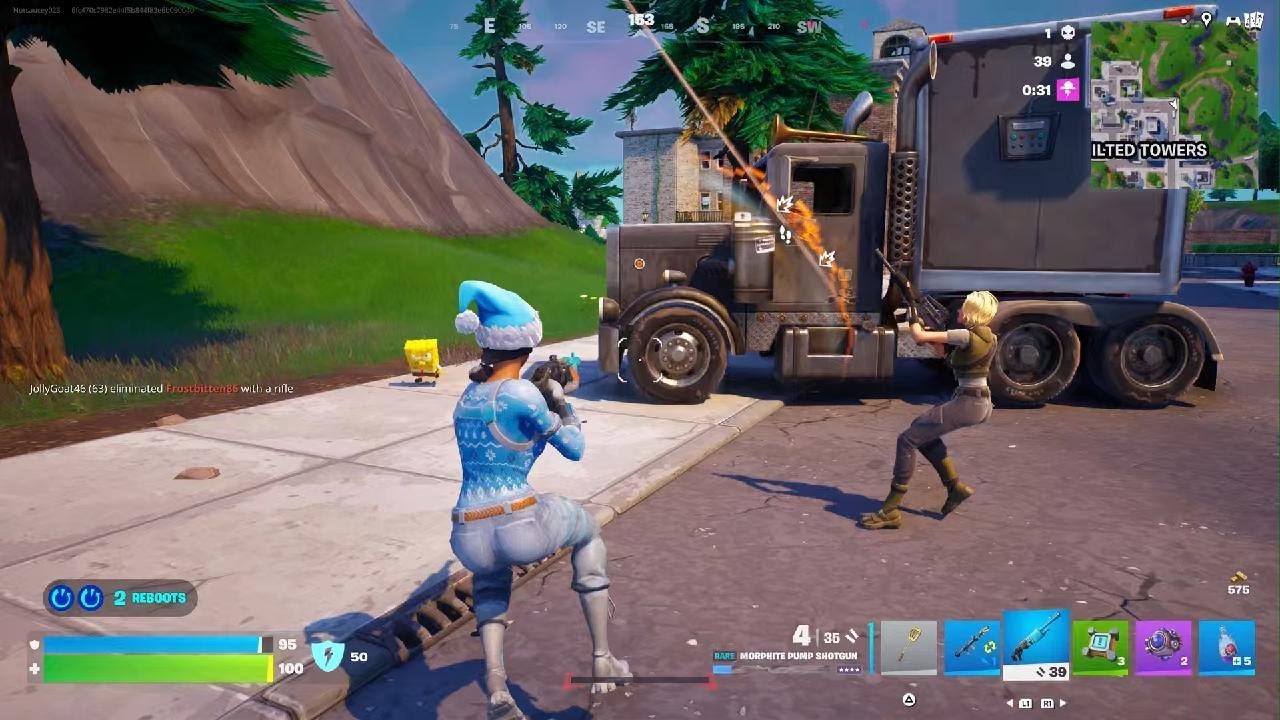 Fortnite_20260110032657