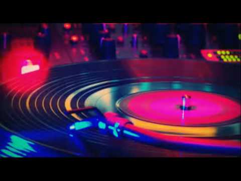 juju-on-the-beat-/-official-manea-remix