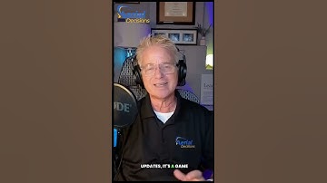 Is Your Project Actually On Schedule? | Drone Progress Tracking for Construction