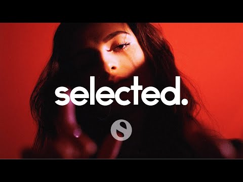 WATEVA - Rear View Mirror (ft. Emily J)