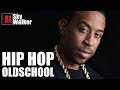 Dj skywalker 69  hip hop rnb old school classics mix  100 vinyl