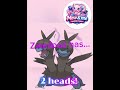 Pokemon Quiz! How many can you get right? #pokemon #pokemoncards #pokemonquiz #mew