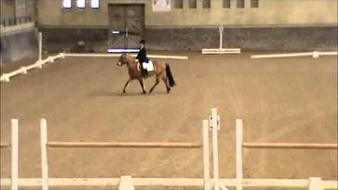 C.E. Chteau de Meez - concours Faulx-le-Tombes (17...