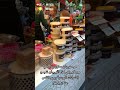 مهرجان آذواق روسيا  روسيا موسكو  