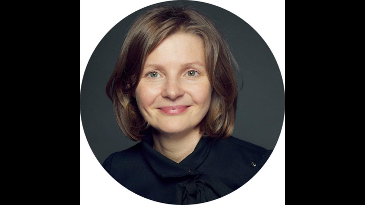 155 Karolina Sutton Literary Agent Creative Artists Agency Alwayscreative Artists Agency Caa