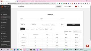 adsterra withdrawal proof | adsterra withdrawal method | webmoney to bank account transfer